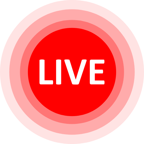 Xxxhot Live